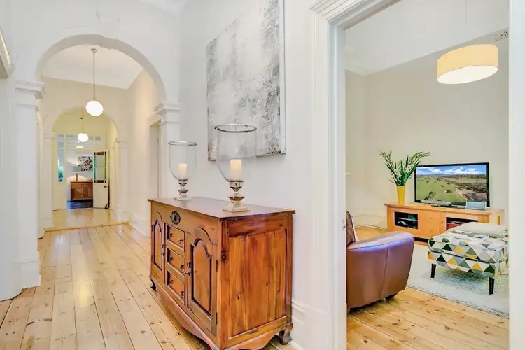 Sixth view of Homely house listing, 219 Young Street, Unley SA 5061