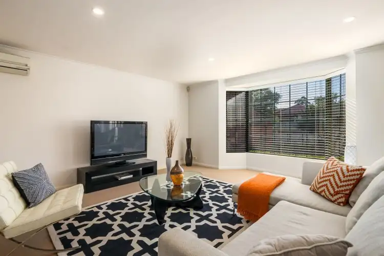 Third view of Homely townhouse listing, 5/67 Cheltenham Road, Croydon NSW 2132