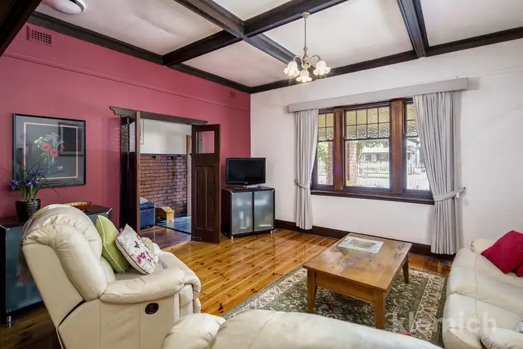 Fourth view of Homely house listing, 14 Claughton Street, Largs Bay SA 5016