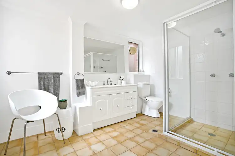 Fourth view of Homely apartment listing, 1/18 Linsley Street, Gladesville NSW 2111