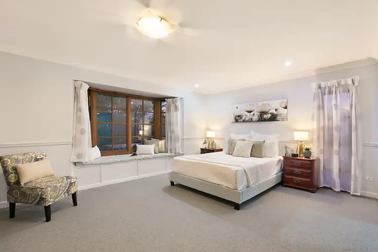 Third view of Homely house listing, 14 Adelong Road, Shailer Park QLD 4128