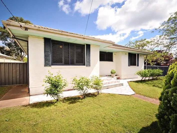 57 Yulong Street, Dubbo NSW 2830
