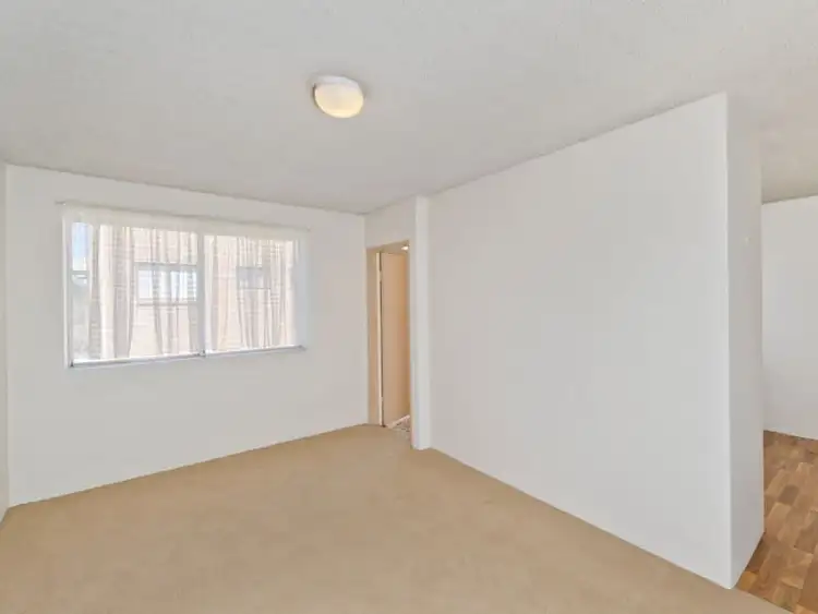 Sixth view of Homely unit listing, 1/16 Jubilee Terrace, Ashgrove QLD 4060