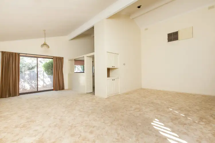 Third view of Homely townhouse listing, 14 Hibiscus Drive, Mildura VIC 3500