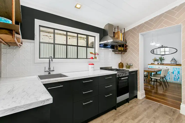 Third view of Homely house listing, 78 May Street, St Peters NSW 2044