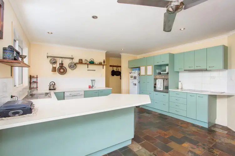 Fourth view of Homely house listing, 51 View Crescent, Arana Hills QLD 4054