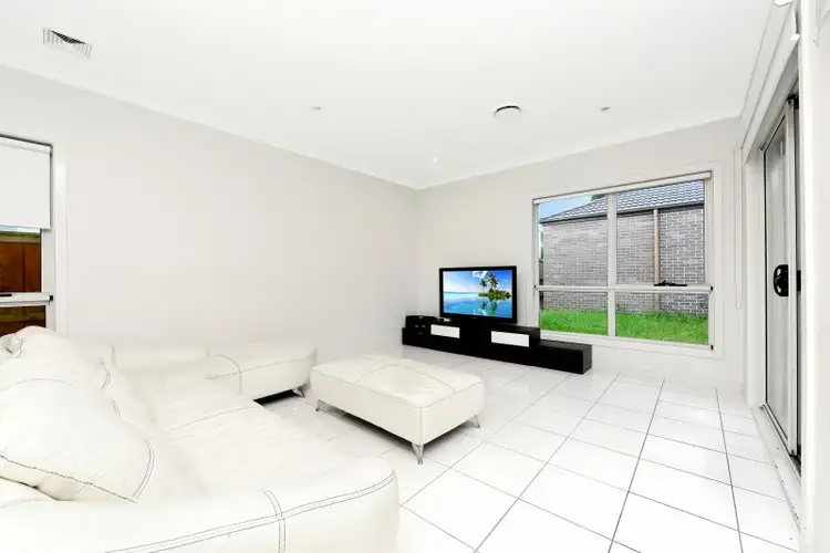 Fifth view of Homely house listing, 78 Botanica Drive, Lidcombe NSW 2141