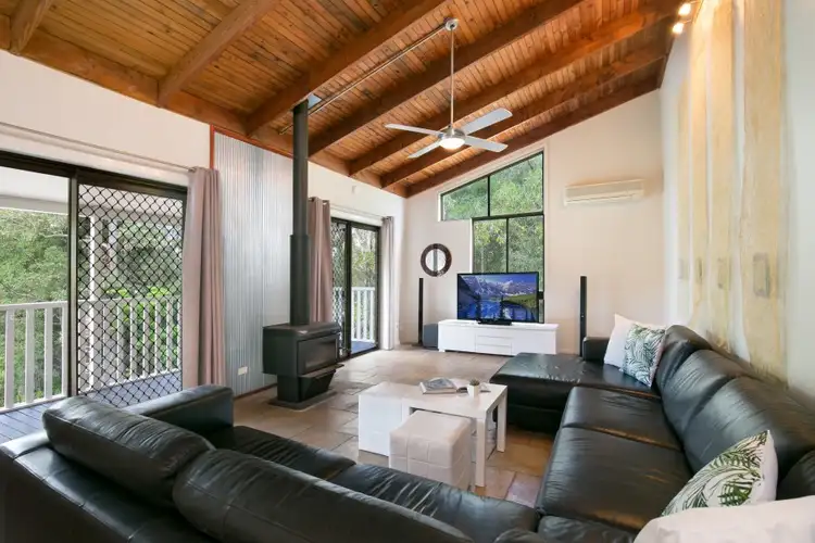 Fourth view of Homely house listing, 49 Parker Street, Shailer Park QLD 4128