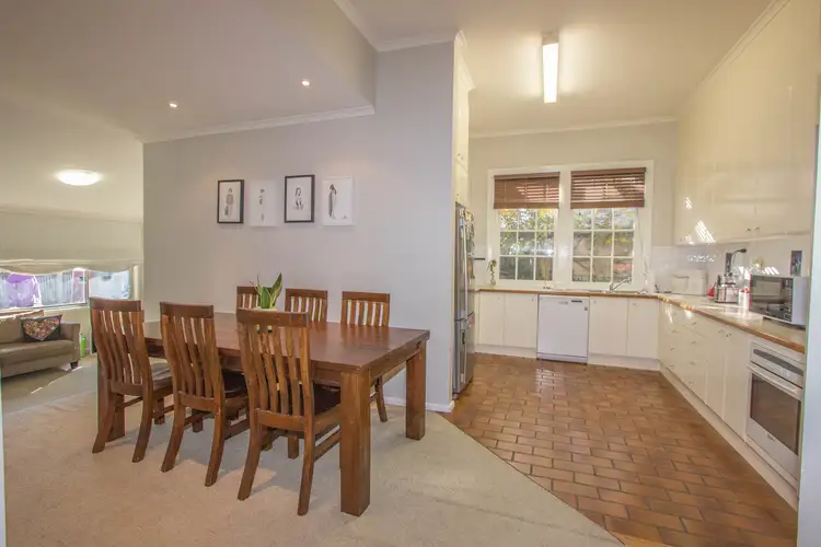 Fifth view of Homely house listing, 16 William Street, Narrandera NSW 2700
