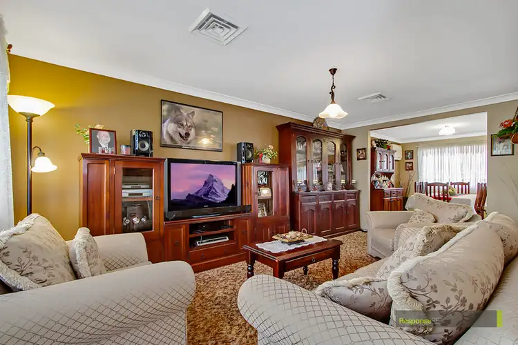 Third view of Homely house listing, Address available on request