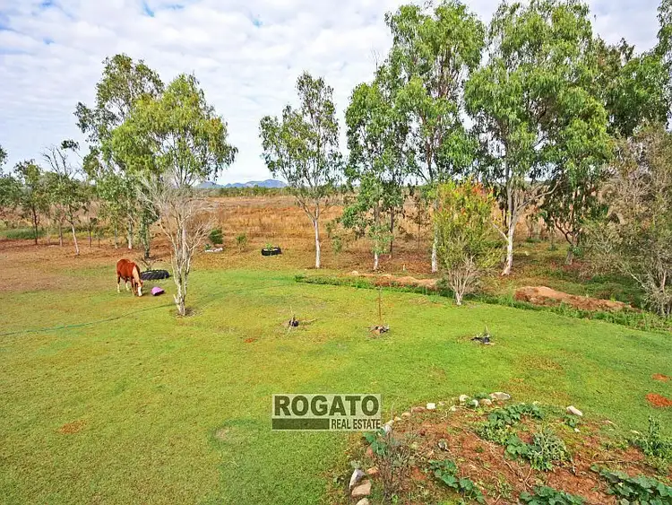 Fourth view of Homely rural property listing, 939 Leadingham Creek Road, Dimbulah QLD 4872