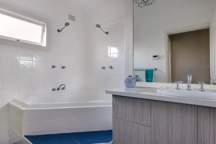 Sixth view of Homely house listing, 12 Michele Road, Cromer NSW 2099