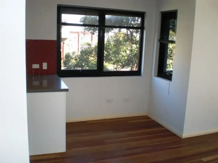Third view of Homely apartment listing, 8/74 Jarrett Street, Leichhardt NSW 2040
