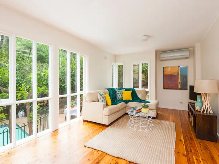 Second view of Homely house listing, 7 Wirreanda Close, Warrawee NSW 2074