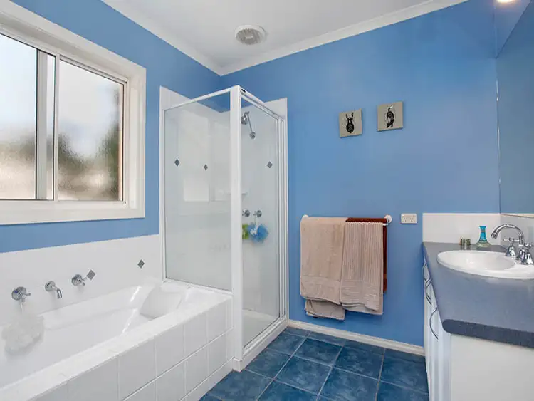 Sixth view of Homely house listing, 8 The Green, Somerville VIC 3912
