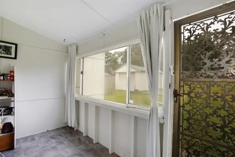 Seventh view of Homely house listing, 26 Little Street, Camden NSW 2570