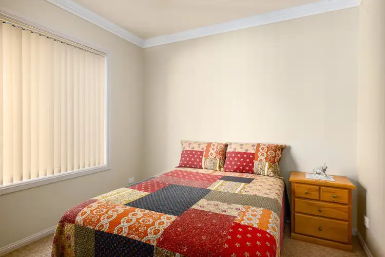 Fifth view of Homely apartment listing, 3/9 Stewart Street, Wollongong NSW 2500