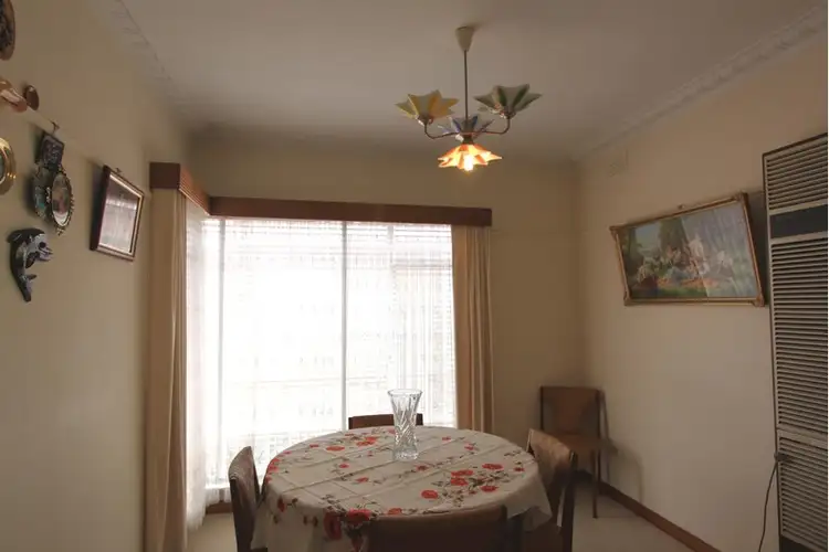 Fourth view of Homely house listing, 4 Maryvale Street, Sunshine VIC 3020
