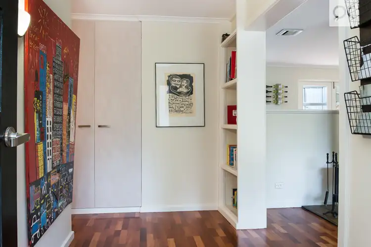 Fourth view of Homely house listing, 3 Grants Gully Road, Clarendon SA 5157