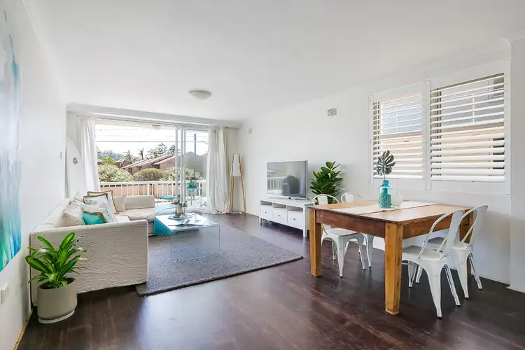 4/179 Ocean Street, Narrabeen NSW 2101