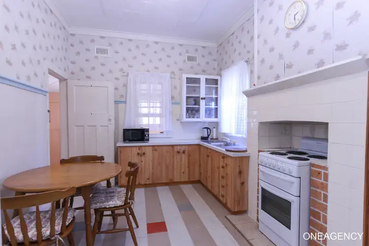 Seventh view of Homely house listing, 16 Austral Street, Kempsey NSW 2440