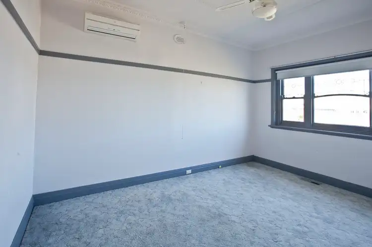 Sixth view of Homely house listing, 175 Douglas Parade, Williamstown VIC 3016