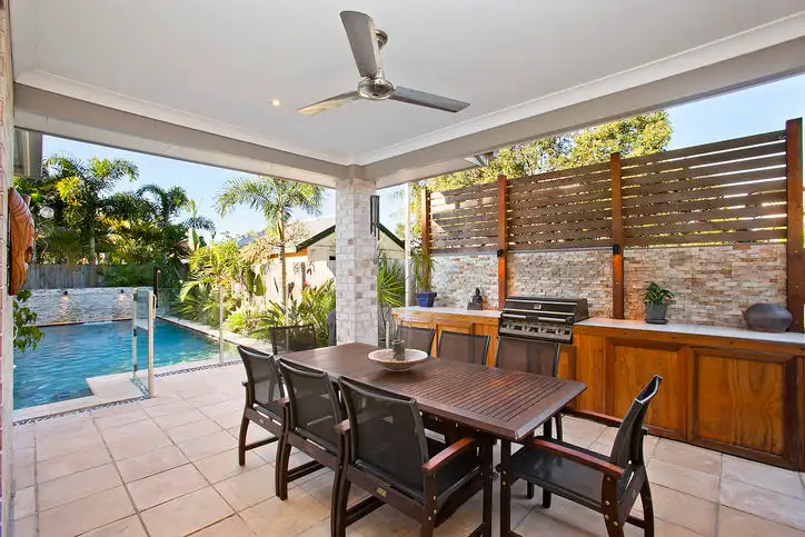 Fourth view of Homely house listing, 118 Graceville Avenue, Graceville QLD 4075