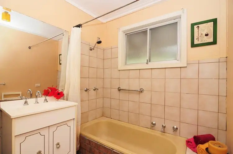 Sixth view of Homely house listing, 32 MacGibbon Parade, Old Erowal Bay NSW 2540