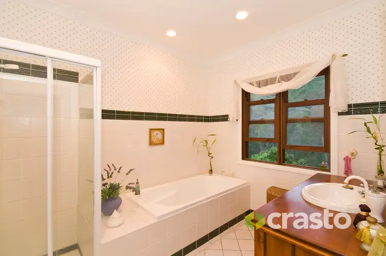 Seventh view of Homely house listing, 44 Glenrowan Drive, Tallai QLD 4213