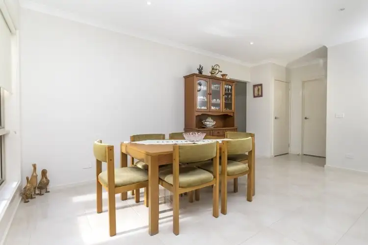 Sixth view of Homely house listing, 7 Vive Street, Tarneit VIC 3029