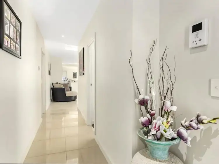 Second view of Homely unit listing, 10/25 Fairway Crescent, Shearwater TAS 7307