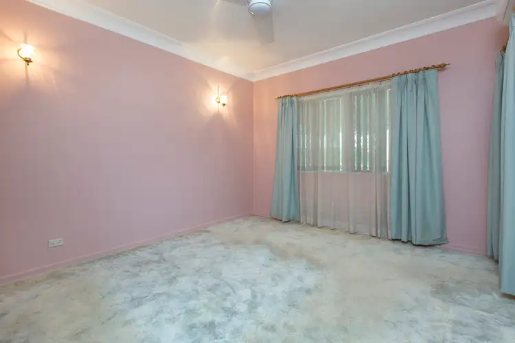 Sixth view of Homely house listing, 8 Hindon Street, Corinda QLD 4075