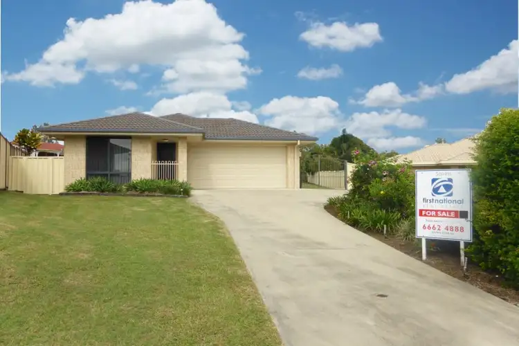 10 Shoesmith Close, Casino NSW 2470