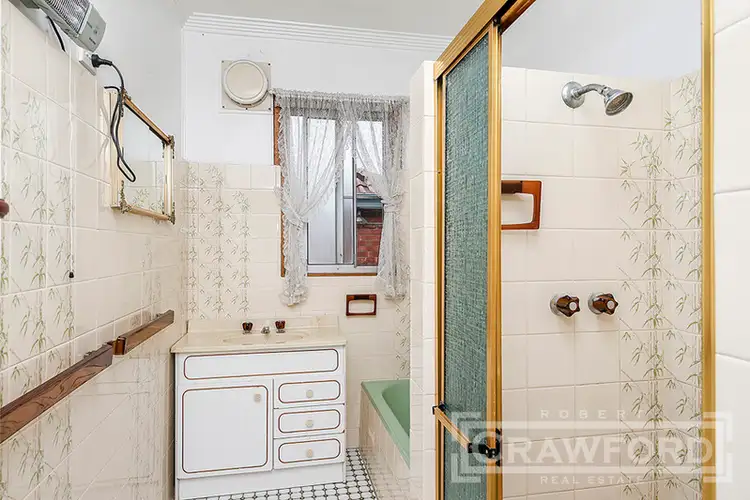 Sixth view of Homely house listing, 15 Carnley Avenue, New Lambton NSW 2305