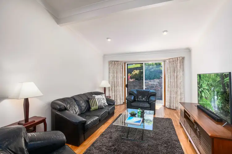 Fourth view of Homely house listing, 81 Blackman Parade, Unanderra NSW 2526