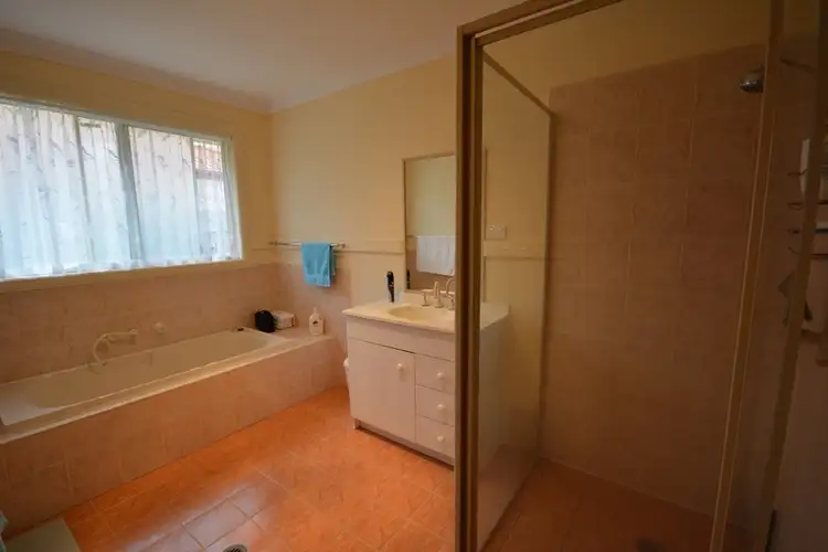 Seventh view of Homely house listing, 36 Casey Crescent, Mystery Bay NSW 2546