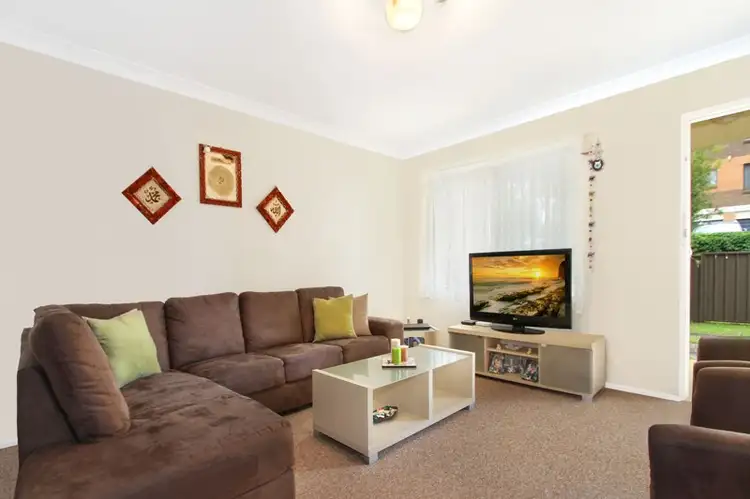 3/23 Underwood Street, Corrimal NSW 2518