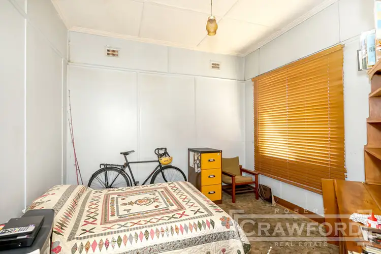 Sixth view of Homely house listing, 10 King Street, Waratah West NSW 2298