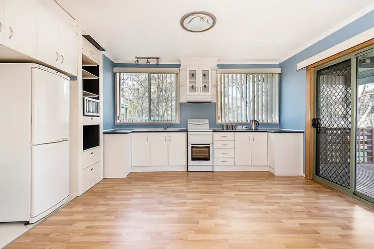 Third view of Homely rural property listing, 17/41 Orchard Road, Toolern Vale VIC 3337