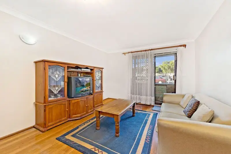 Main view of Homely unit listing, 2/34-38 Shadforth Street, Wiley Park NSW 2195