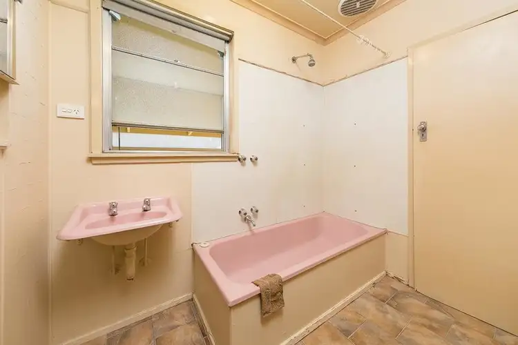Seventh view of Homely house listing, 27 Hereford Street, Wodonga VIC 3690