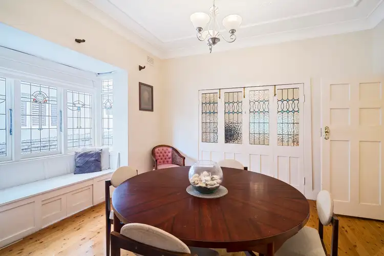 Fifth view of Homely house listing, 39 Darling Street, Roseville NSW 2069