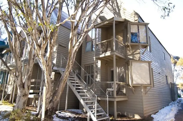 Main view of Homely apartment listing, 1/19 Big Muster Drive, Dinner Plain VIC 3898
