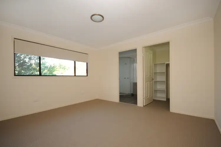 Fifth view of Homely townhouse listing, 7/39 Gipps Street, Drayton QLD 4350