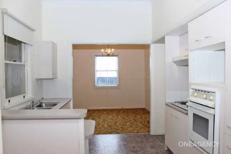 Sixth view of Homely house listing, 49 Macleay Street, Frederickton NSW 2440