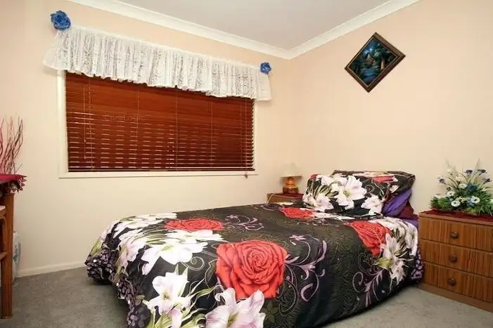 Seventh view of Homely house listing, 9 Lyndon Court, Boronia Heights QLD 4124