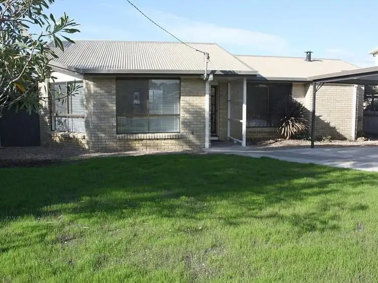 Second view of Homely house listing, 23 Alexander Street, Shearwater TAS 7307