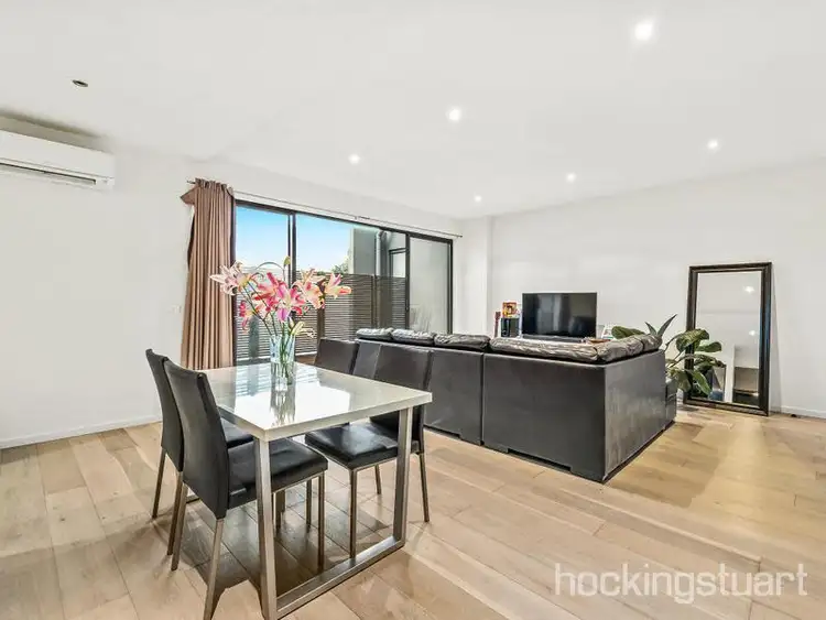 Sixth view of Homely apartment listing, 107/131 Mcdonald Street, Mordialloc VIC 3195