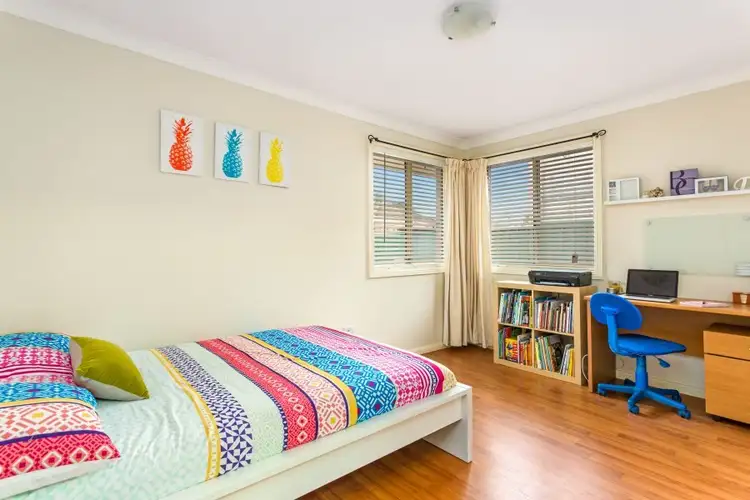 Sixth view of Homely villa listing, 3/59 Belmore Road, Punchbowl NSW 2196