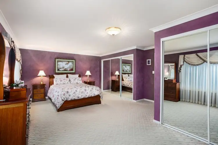 Sixth view of Homely house listing, 15 Terrell Place, Balgownie NSW 2519